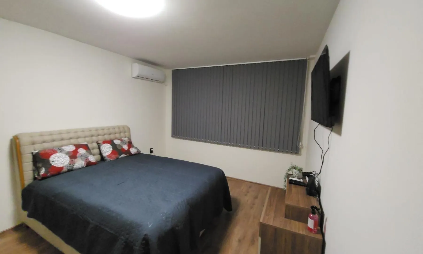 Zoia Apartment Varna